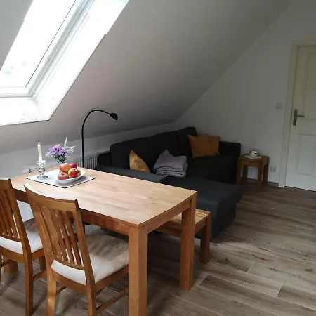 Steinkaempe * Wriedel