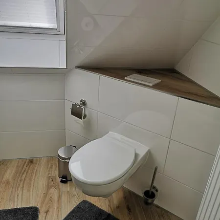Steinkämpe Wriedel