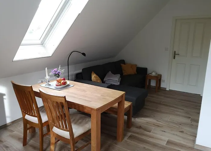 Steinkämpe * Wriedel